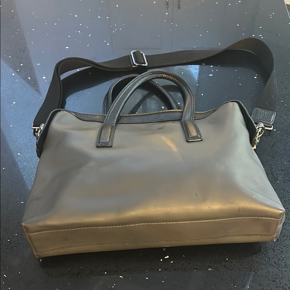 Gianni Chiarini Tote
